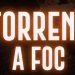 Torrent CF lanza su campaña de abonos “Torrent a Foc” tras una temporada histórica y con el respaldo del Ayuntamiento