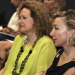 Amparo Folgado clausura en Valencia unas jornadas clave sobre el futuro de la gestión y el control interno en la administración local