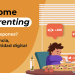 La Generalitat lanza una campaña para concienciar a padres y madres sobre los riesgos de compartir imágenes e información de menores en Internet