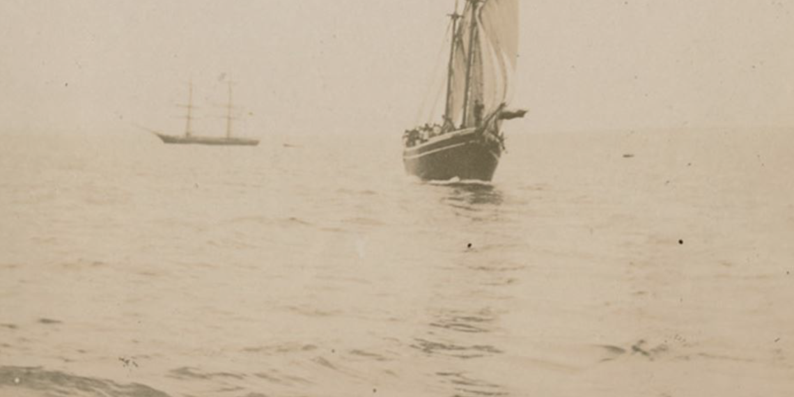 El Museu de Belles Arts de Castelló inaugura exposición fotográfica ‘Preludios de libertad’ de M. K. Čiurlionis