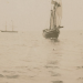 El Museu de Belles Arts de Castelló inaugura exposición fotográfica ‘Preludios de libertad’ de M. K. Čiurlionis