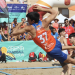 La Comunitat del Handbol ya calienta la arena: rumbo al CESA 2025 en La Manga
