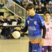 Cheste vuelve a ser el epicentro del balonmano base con una nueva convocatoria Fer Futur
