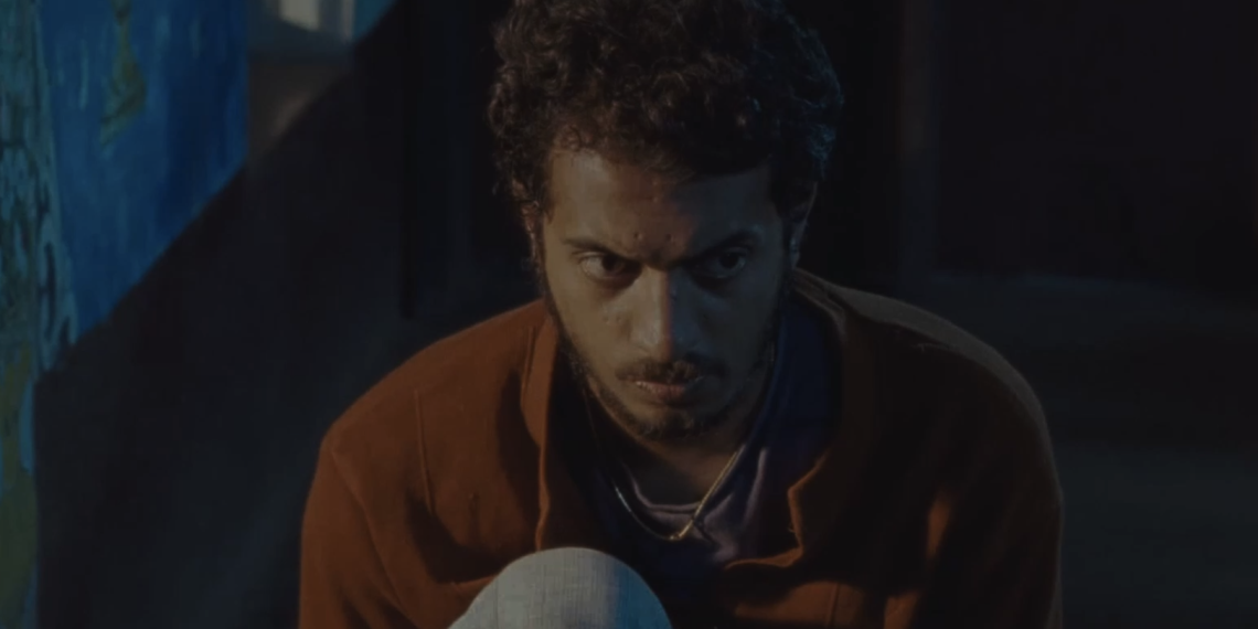 Cinema Jove inicia su programación diaria con el preestreno de ‘La terra negra’, de Alberto Morais