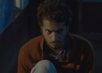 Cinema Jove inicia su programación diaria con el preestreno de ‘La terra negra’, de Alberto Morais