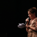 Nerea Campo gana el 2º Premi Mariola per a poetes inèdits