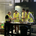 Isoltubex proyecta su expansión industrial en La Pobla de Farnals