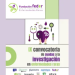 Fundación FEDER financia 23 proyectos de investigación en enfermedades raras