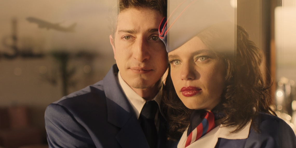 Cinema Jove inicia la Sección Oficial de Series y la Sección ‘Òrbites’ de nuevos lenguajes audiovisuales