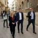 La Unió Municipalista arriba al Consell d’Administració d’À Punt amb el nomenament de Ricard Gallego