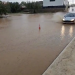 San Antonio de Benagéber pondrá fin a los problemas históricos de inundaciones con una inversión de 46.000 euros