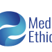 Valencia acoge el Congreso Internacional “Media Ethics”