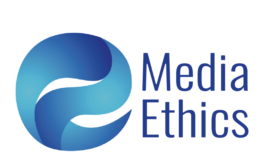 Valencia acoge el Congreso Internacional “Media Ethics”