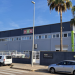 Grupo BdB alcanza una cifra récord de 446 puntos de venta y consolida su expansión en España y Portugal