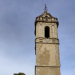 Cultura impulsa la declaración como BIC del Palacio del Maestre de la Orden de Montesa y el convento de Santo Domingo en Sant Mateu
