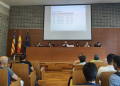 Emergencias concluye el proceso de estabilización de la plantilla del Servicio de Bomberos Forestales de la Generalitat