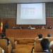 Emergencias concluye el proceso de estabilización de la plantilla del Servicio de Bomberos Forestales de la Generalitat