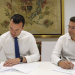 La Diputación destina 735.000 euros para que los municipios de menos de 20.000 habitantes elaboren su Plan de Agenda Urbana