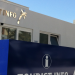 Turisme Comunitat Valenciana refuerza el servicio Tourist Info este verano con 39 oficinas y puntos de atención al visitante adicionales