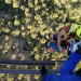 Dos personas rescatadas en helicóptero tras sufrir accidentes en la montaña en Sumacàrcer y Anna
