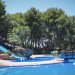 La Piscina Parc Vedat de Torrent abre sus puertas este martes 1 de julio