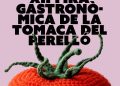 El magacín ‘Fora de cobertura’ de À Punt Ràdio estará el sábado en la Feria del Tomate de El Perelló