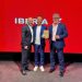 Iberia premia a Consultia Business Travel por su innovación y transformación tecnológica 