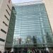 La Conselleria de Justicia diseña la estructura organizativa de los nuevos Tribunales de Instancia en la Comunitat Valenciana