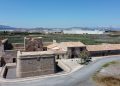 Sagunto ultima el estudio de viabilidad para posicionarse como destino de turismo de congresos