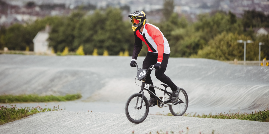 Torrent contará con una pista de pumptrack junto al futuro paseo verde hacia Picanya