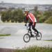 Torrent contará con una pista de pumptrack junto al futuro paseo verde hacia Picanya