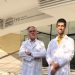 El IVO, acreditado por el Consejo Europeo de Urología como referente formativo en tumores de vejiga y próstata