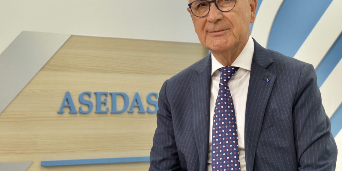 Duran i Lleida lamenta que la izquierda “se quiera cargar” el diálogo social en relación a la reducción de jornada