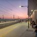 Mazón: » Es un hito poner en servicio de toda la red de Metrovalencia “en solo 8 meses” para avanzar en el bienestar social tras las riadas»