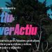 El Ayuntamiento de Valencia abre las inscripciones para las actividades gratuitas del Estiu DiverActiu 2025