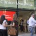La clínica Ribera Mestalla inaugura su Unidad de Medicina Regenerativa, Estética y Cirugía Plástica
