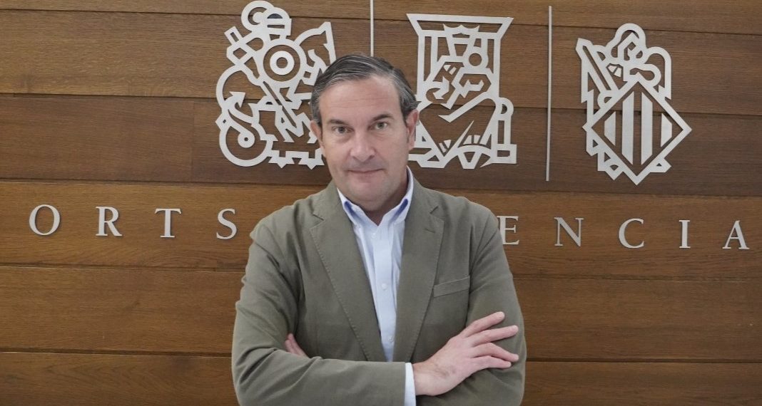 Pastor: “La comisión de la DANA no puede caer en la discriminación de Sánchez y Bernabé de escoger a unas asociaciones y descartar a otras”