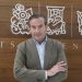Pastor: “La comisión de la DANA no puede caer en la discriminación de Sánchez y Bernabé de escoger a unas asociaciones y descartar a otras”