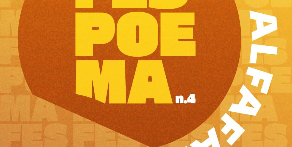 La IV Festa de la Poesia de la Mariola se transforma en FesPoeMa