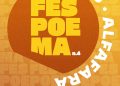 La IV Festa de la Poesia de la Mariola se transforma en FesPoeMa