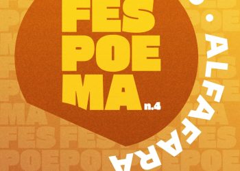 La IV Festa de la Poesia de la Mariola se transforma en FesPoeMa