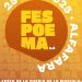 La IV Festa de la Poesia de la Mariola se transforma en FesPoeMa