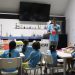 La Ciutat de les Arts i les Ciències arranca su escuela de verano con un completo programa educativo y lúdico
