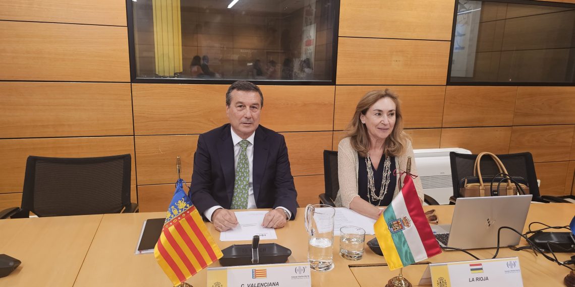 La Generalitat multiplica por 90 la inversión estatal en atención primaria