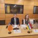 La Generalitat multiplica por 90 la inversión estatal en atención primaria