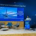 Industria apuesta por la diversificación empresarial entre automoción y aeroespacial para fortalecer la competitividad valenciana