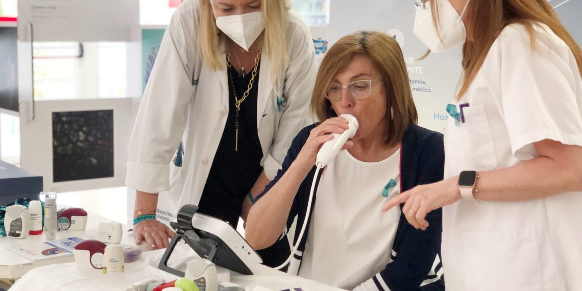 Sanidad impulsa nuevos protocolos clínicos para mejorar la atención de enfermedades prevalentes en Atención Primaria