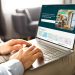 CaixaBank lanza ‘Facilitea Casa’, su nuevo portal inmobiliario con más de 40.000 viviendas en venta y alquiler