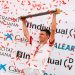 Tonet IV conquista su sexto título consecutivo del Individual de raspall tras una final épica