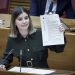 El PPCV pide aumentar las plazas de jueces y magistrados y frenar la reforma fiscal del Gobierno que «pone en peligro el Estado de Derecho»